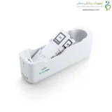 تب سنج داخل گوش براون Pro6000 ولش آلن (WelchAllyn)