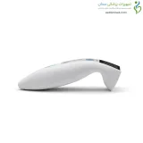 تب سنج غیرتماسی CareTemp ولش آلن (WelchAllyn)
