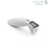 تب سنج غیرتماسی CareTemp ولش آلن (WelchAllyn)