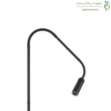 چراغ معاینه زنان رومیزی GS IV کد 48812 ولش آلن (WelchAllyn)
