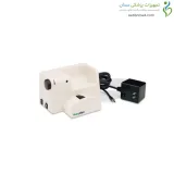 افتالموسکوپ دوچشمی غیرمستقیم با منبع تغذیه پرتابل 12500 ولش آلن (WelchAllyn)