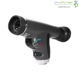 هد افتالموسکوپ پن اپتیک 11820 ولش آلن (WelchAllyn)
