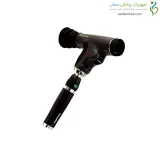 هد افتالموسکوپ پن اپتیک 11820 ولش آلن (WelchAllyn)