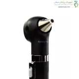 اتوسکوپ LED 22870 ولش آلن (WelchAllyn)