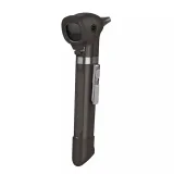 اتوسکوپ LED 22870 ولش آلن (WelchAllyn)