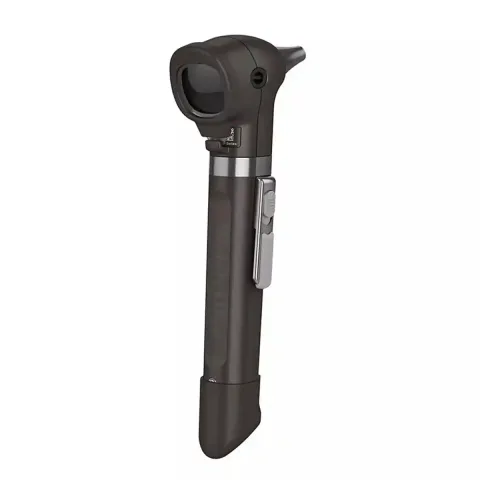 اتوسکوپ LED 22870 ولش آلن (WelchAllyn)