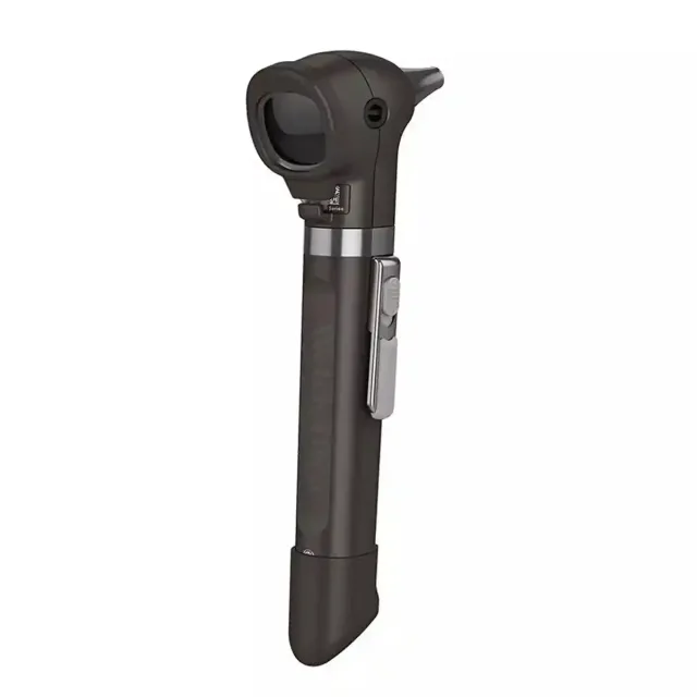 اتوسکوپ LED 22870 ولش آلن (WelchAllyn)