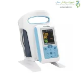 فشارسنج دیجیتال ProBP 3400 ولش آلن (WelchAllyn)