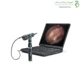هد ویدئو اتوسکوپ دیجیتالی 23920 ولش آلن (WelchAllyn)