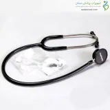گوشی تخصصی اطفال کلاسیک II 145 ولش آلن (WelchAllyn)