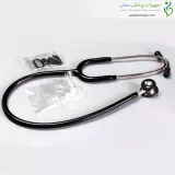 گوشی تخصصی اطفال کلاسیک II 145 ولش آلن (WelchAllyn)