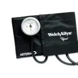 فشارسنج پرتابل ضد ضربه اطفال DS44 ولش آلن (WelchAllyn)