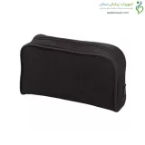 فشارسنج پرتابل ضد ضربه اطفال DS44 ولش آلن (WelchAllyn)