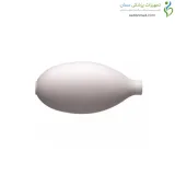 فشارسنج پرتابل ضد ضربه اطفال DS44 ولش آلن (WelchAllyn)