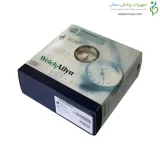 فشارسنج پرتابل ضد ضربه اطفال DS44 ولش آلن (WelchAllyn)