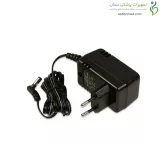 هندل 3.5 ولت قابل شارژ به همراه آداپتور 71902 ولش آلن (WelchAllyn)
