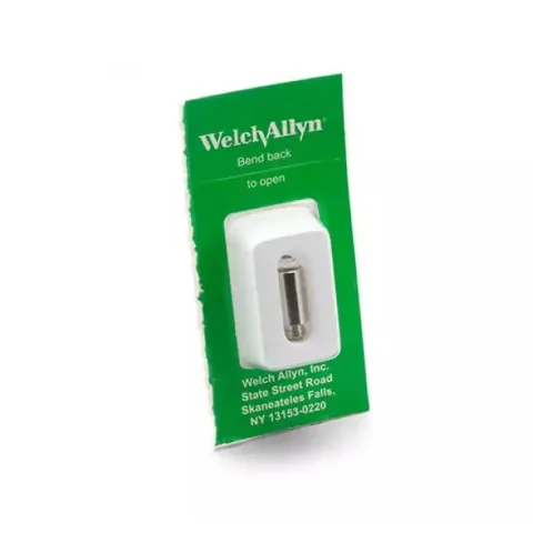 لامپ یدکی 3300 ولش آلن (WelchAllyn)
