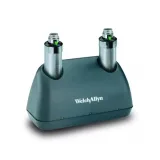 شارژر ست رومیزی با دو هندل 71712 ولش آلن (WelchAllyn)