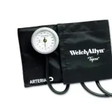 فشارسنج پرتابل ضد ضربه بزرگسال DS44 ولش آلن (WelchAllyn)