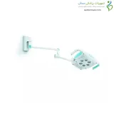 چراغ جراحی GS900 کد 44902 ولش آلن (WelchAllyn)