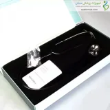 گوشی تخصصی بزرگسال کلاسیک II 135 ولش آلن (WelchAllyn)