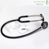گوشی تخصصی بزرگسال کلاسیک II 135 ولش آلن (WelchAllyn)