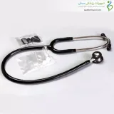 گوشی تخصصی بزرگسال کلاسیک II 135 ولش آلن (WelchAllyn)