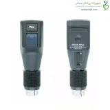 رتینوسکوپ Elite 18245 ولش آلن (WelchAllyn)