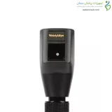 رتینوسکوپ Elite 18245 ولش آلن (WelchAllyn)