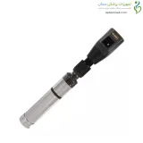 رتینوسکوپ Elite 18245 ولش آلن (WelchAllyn)