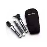 کیف برزنتی ست دانشجویی ولش آلن (WelchAllyn)