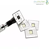 رتینوسکوپ Elite 18245 ولش آلن (WelchAllyn)