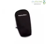 کیف برزنتی ست دانشجویی ولش آلن (WelchAllyn)
