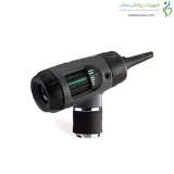 هد اتوسکوپ ماکروویو 23820 ولش آلن (WelchAllyn)