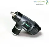 هد اتوسکوپ ماکروویو 23820 ولش آلن (WelchAllyn)