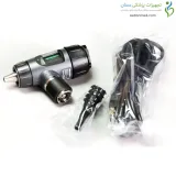هد اتوسکوپ ماکروویو 23820 ولش آلن (WelchAllyn)
