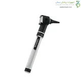 اتوسکوپ قلمی با چراغ قوه 22820 ولش آلن (WelchAllyn)