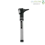 اتوسکوپ قلمی با چراغ قوه 22820 ولش آلن (WelchAllyn)