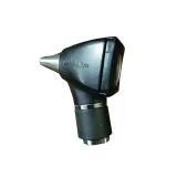 هد اتوسکوپ تشخیصی ولش آلن (Welch Allyn) مدل 25020 | 3.5 ولت