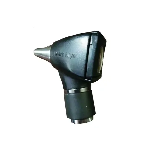 هد اتوسکوپ تشخیصی ولش آلن (Welch Allyn) مدل 25020 | 3.5 ولت