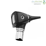 هد اتوسکوپ تشخیصی ولش آلن (Welch Allyn) مدل 25020 | 3.5 ولت