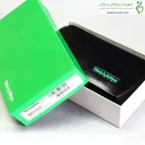 ست اتوسکوپ و افتالموسکوپ ولش آلن (Welch Allyn) مدل BI97150