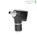 ست اتوسکوپ و افتالموسکوپ ولش آلن (Welch Allyn) مدل BI97150