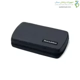ست اتوسکوپ و افتالموسکوپ ولش آلن (Welch Allyn) مدل BI97150