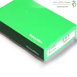 ست اتوسکوپ و افتالموسکوپ ولش آلن (Welch Allyn) مدل BI97150
