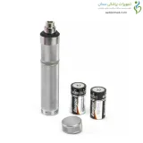 هد اتوسکوپ تشخیصی 3.5 ولت ولش آلن مدل 25020 (Welch Allyn)