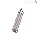 هندل 3.5 ولت ولش آلن (Welch Allyn) - منبع تغذیه تجهیزات معاینه