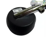 فشارسنج عقربه‌ای ضد ضربه ولش آلن DS54 سری DuraShock