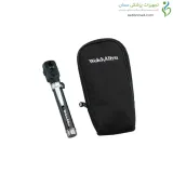 افتالموسکوپ قلمی دانشجویی ولش آلن مدل 12851 (Welch Allyn)