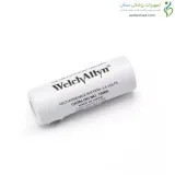 باتری قابل شارژ 3.5 ولت ولش آلن (Welch Allyn) مدل 72200 | نیکل کادمیم